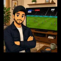 نصب وتنظیم آنتن تلویزیون وگیرنده اصولی و تضمینی