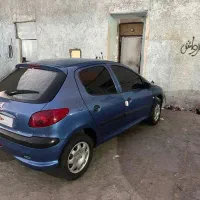 اجاره خودرو