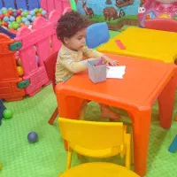معلم خصوصی پایه اول تا هفتم