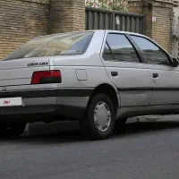 اجاره ماهانه  خودرو پژو و پراید