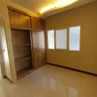 137متر /3خ ط3 تک واحدی/تراس /ویو طهران نیاوران|اجارهٔ آپارتمان|تهران, نیاوران|دیوار