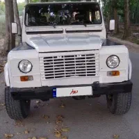 پاژن کم کار بدون رنگ