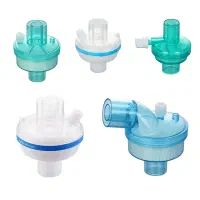 کارشناس کنترل کیفیت در حوزه تجهیزات پزشکی