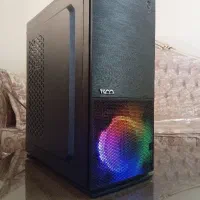 سیستم گیمینگ - مخصوص بازی