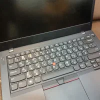 لبتاب خیلی تمیز تمیز|رایانه همراه|قشم, |دیوار