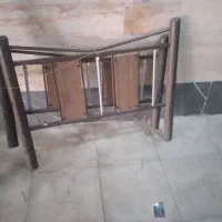 تخت یک نفره