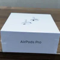 هندزفری AirPods pro|لوازم جانبی موبایل و تبلت|اصفهان, چرخاب|دیوار