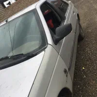 ۴۰۵ مدل ۸۸|خودرو سواری و وانت|گرگان, |دیوار