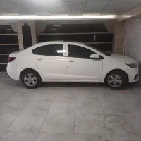 شاهین مدل ۱۴۰۳