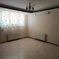 اپارتمان-مسکن-مهر