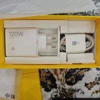 پوکو اف ۶ پرو|موبایل|اهواز, پردیس|دیوار