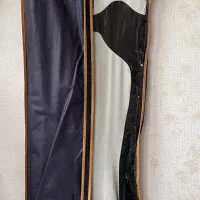 پیراهن مجلسی نو|لباس|زنجان, |دیوار