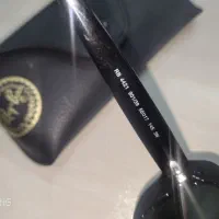 عینک آفتابی زنانه Rayban اورجینال