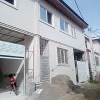 داد|فروش آپارتمان|املش, |دیوار