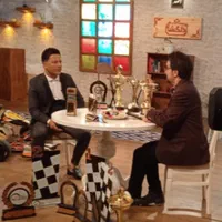 آموزش رانندگی تضمین۳جلسه/باقهرمان اتومبیلرانی کشور|خدمات آموزشی|شیراز, معالیآباد|دیوار