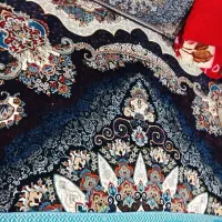 قالی ۱۲ متری