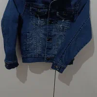 تعدادی لباس دخترانه