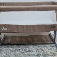 گهواره|تخت و صندلی بچه|بجنورد, |دیوار