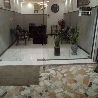 تجاری-پیربازار-اجاره