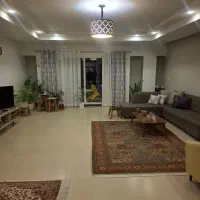 آپارتمان دو خوابه ۱۵۰ متری|اجارهٔ آپارتمان|رویان, |دیوار