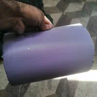 قاب پروژکتور فلزی
