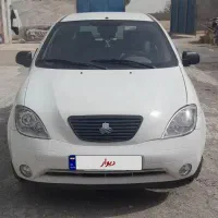 تیبا۲ مدل ۱۴۰۱|خودرو سواری و وانت|مشهد, موعود|دیوار