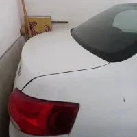 راناپلاس|خودرو سواری و وانت|مشهد, بهمن|دیوار