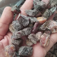 چیپس خرما|خوردنی و آشامیدنی|تهران, جی|دیوار
