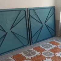 میز پینگ پنگ