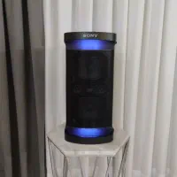 اسپیکر شارژی سونی XP500