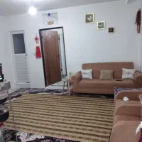 آپارتمان فروشی