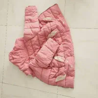 کاپشن بچه گانه|کفش و لباس بچه|تهران, شهرک آسمان|دیوار