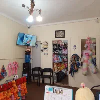 نیروی کار آقا همکار آقا کارمند آقا