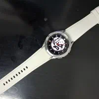 ساعت هوشمند سامسونگ مدل Galaxy Watch4 Classic 42mm