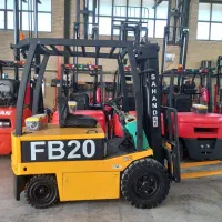 لیفتراک خشک چینی صفر لیفتراک شارژی جک پالت|خودرو سنگین|ارومیه, |دیوار