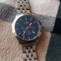 ساعت ایسنس سویس