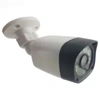 نصب و طراحی دوربین های مدار بسته