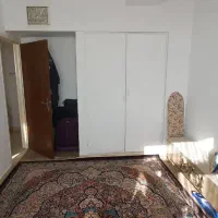 آپارتمان ۹۸ متری شهرک کوثر|فروش آپارتمان|کرج, شهرک کوثر|دیوار