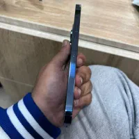 آیفون 13pro max و 13|موبایل|جیرفت, |دیوار