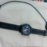 ساعت هوشمند