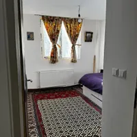 فروش آپارتمان ۸۲ متری ۲ خوابه|فروش آپارتمان|فیروزکوه, |دیوار