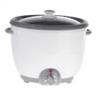 پلو پز ۱۲ نفره پارس خزر تیان