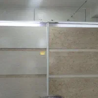 بازرگانی کاشی و سرامیک خلیج فارس