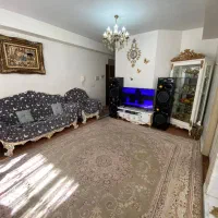 فروش واحد تک خوابه سهند فاز ۱|فروش آپارتمان|سهند, |دیوار