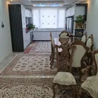 خانه-دو-طبقه