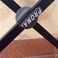 کیبورد یاماها مدل E443 با جعبه و تمام لوازم|پیانو، کیبورد، آکاردئون|شیراز, ارم|دیوار