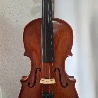 ویلن3/4