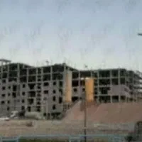 فروش واحد ملی