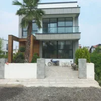 بنایی ساختمان