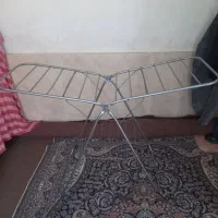 بندرخت اویزفلزی